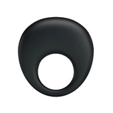Pretty Love Trap Cock Ring Vibrating Cock Rings
